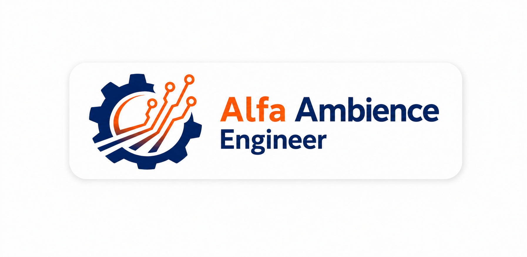Alfa Ambience Engineers